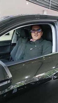 Descubre lo que hace premium al Audi Q3 Sportback Select 2026