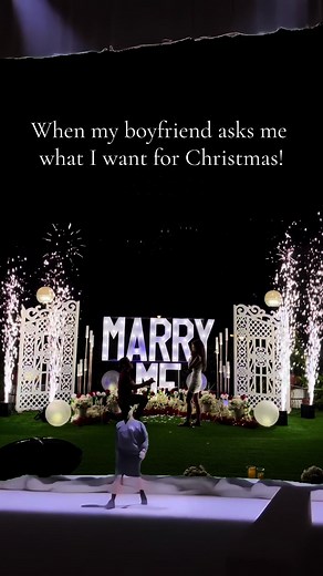 Ultimate Wedding Proposal Planning in Manila 2023