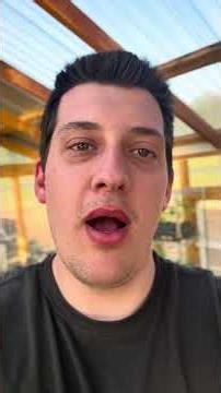 WITHOUT THIS HELICOPTER - ARCHER AVIATION WOULD BE IN TROUBLE! #archeraviation #evtol #ACHR