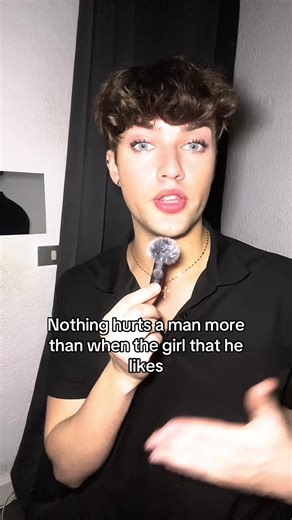 What Hurts a Man Emotionally When Invested