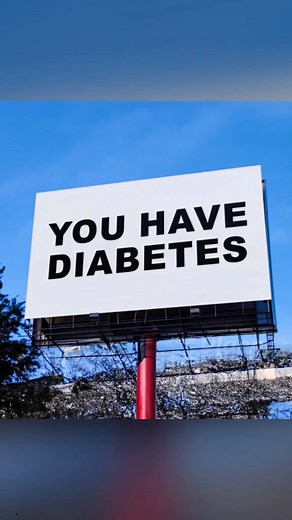 60K views · 2.8K reactions | CaseOh gets a crazy bracelet from fan mail 藍 . . . . . #package #compilation #caseoh #caseohfunnym | Zeven | Facebook