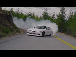 falling - trevor daniel | slowed + reverb | car music