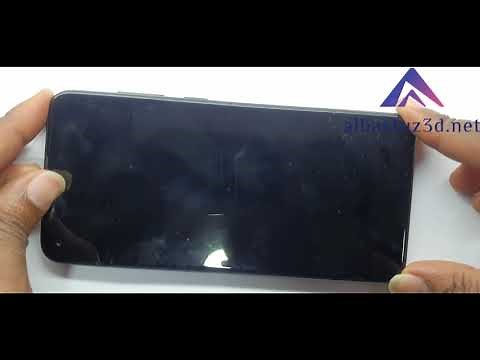 Any Samsung A11 Mobile Password lock Remove Forgot password How unlock