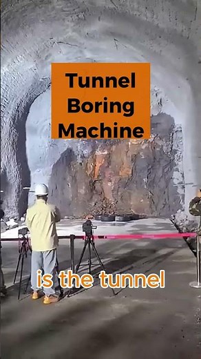 Top 5 fastest machines in the world