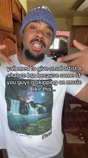 song: ENEMY by Oddie Strangeluv #earlsweatshirt #musicdiscovery #newmusic #tylerthecreator