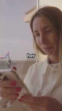 Sam Jones' Wombat Drama: What Really Happened?