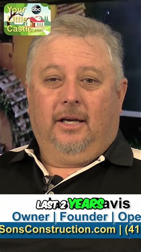 Church Projects: Building & Remodeling Churches #shorts