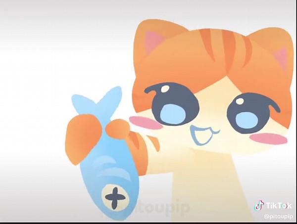 Learn Tweening Techniques for Animation Projects