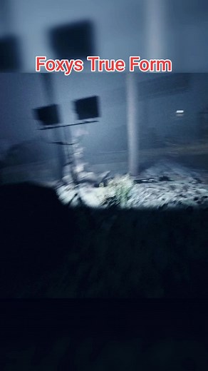 #fnaf #fnafedit #fnaffanmade #fnaffan #aftonbuilt #foxy #fivenightatfreddys #horrorgame #horrortok #jumpscare #fnafmovie #fivenightatfreddysmovie #gamingontiktok #scarytiktoks #scarygames #gamingfyp #fyp