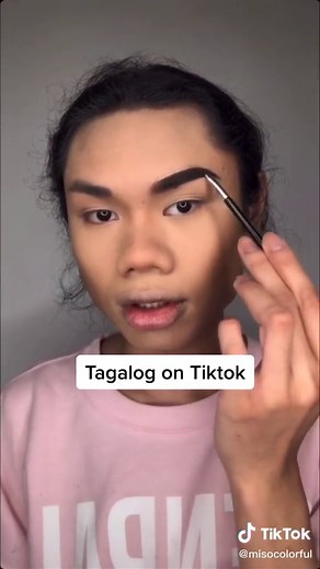 Juwan on TikTok