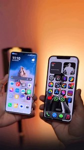 Android me Siri 🤯 . . . . #tech #techreels #techreel #voiceaccess #control #mobile #app #siri #iphonelovers #technology #techno #techpar_gyan #android | Abhishek Pandat