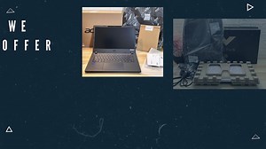 JASZ Device Pad on Reels