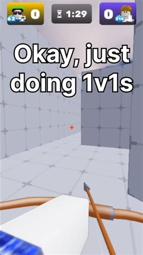 This guy was standing still the whole game?? 😭 #7x7 #roblox #rivals #gaming #robloxrivals #clips