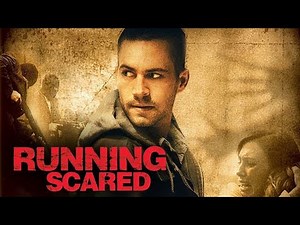 Running Scared Movie [2006] All The Cast (Date Of Birth) | Hollywood Movie