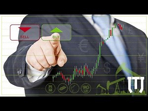 BINARY OPTIONS COURSE FROM ZERO. WHAT ARE BINARY OPTIONS? IQ OPTION.