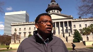 SC pay compensation study revealed, two years after completion