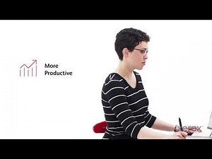 Xerox Global Document Services: Accelerating Digital Transformation