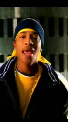 Chingy- One Call Away | i'm only one call away