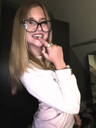 #viral #entropy #lyrics #audios #lipsync