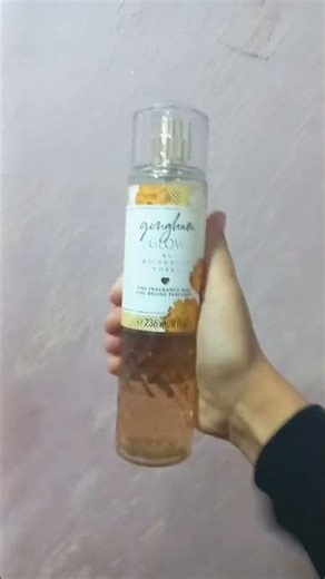 Shaking Camera Samsung Galaxy mini🤣🤣🤣🤣🤣🤣🤣🤣🤣🤣🤣😅😅😅😅😅😅😅😅😅😅