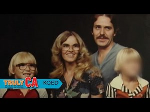 KQED Truly CA - Preview of Witch Hunt