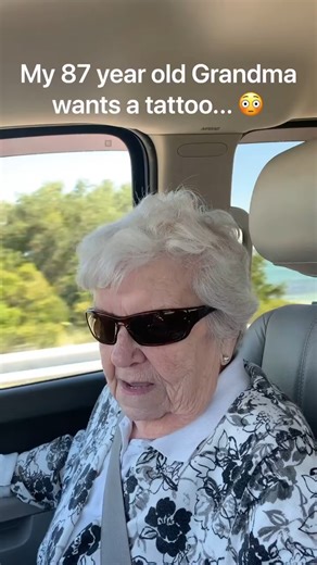 GB and ME on Instagram: "Happiness doesn’t need big moments 😄 #happy #goodvibes #feelgoodreels #familyfun #reelsviral #fbreels #fbviral"