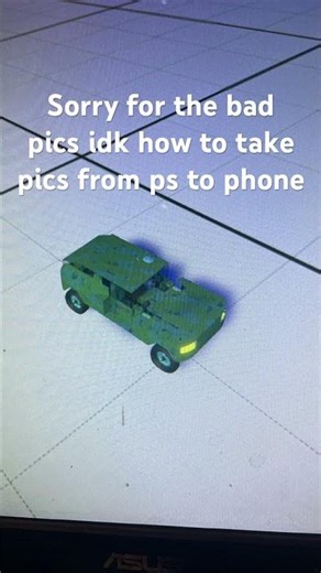 Some builds what should I make #trailmakers # #gaming #planes #cars