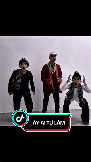 Mẫu AI Kinh Dị Nhất Trong Chuyện Ma