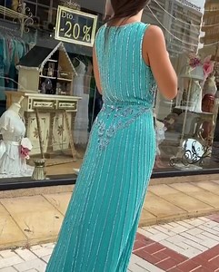 46K views · 865 reactions | ❤️❤️ Pedidos e Información Whatsapp 654011290(Torremolinos) 640126479(Granada) Nuestros enlaces ⬇️⬇️⬇️⬇️⬇️⬇️⬇️ https://www.facebook.com/groups 354938384966660/?ref=share https://www.facebook.com/Papalagi.Torremolinos/ https://www.facebook.com/papalagi.moda/ https://www.facebook.com/PAPALAGI.VINTAGE/ | ByEliss. Tu Asesora de Imagen | Facebook