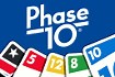 Phase 10 : jeu de Cartes gratuit en ligne sur Jeux-Gratuits.com