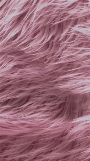 A new collection is blowing in… Stay tuned for tomorrow’s reveal. In Miami for Art Week? See the full collection up close at #IKEAOpenHouse on Dec 6, 2–9 PM at 1108 Lincoln Rd in Miami Beach. | IKEA