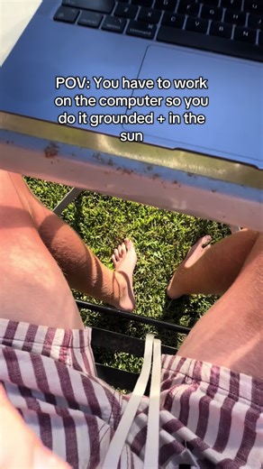 Reducing Negatives for Healthy Living