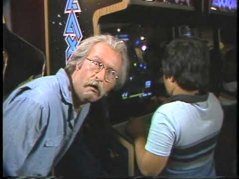 Fun Factory (full sing)