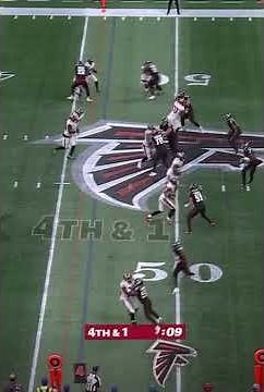 Tampa Bay Buccaneers vs Atlanta Falcons Live Match | NFL 2025 | Live Score, Highlights & Game