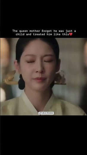 Their bond is so sweet 🥹❤️( Drama: Perfect crown )#iu#byeonwooseok#perfectcrown #koreandrama