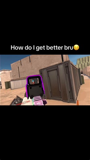 Improving Your VR Aiming Skills in Vail VR