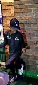 38K views · 616 reactions | Long Street Lounge on Reels | Facebook