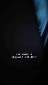 Does the weather even know it’s almost summer? Feels like Mother Nature’s just winging it at this point. 🌦️😩 #relatable #funnyvideos #weatherproblems #reels #fyp #summerwhere #climateconfusion #lol | Memes et al.