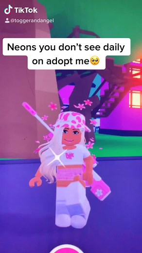 Exploring the World of Roblox Adopt Me Gameplay