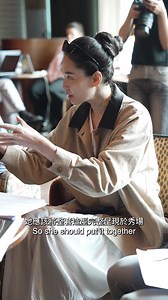 150K views · 101 reactions | The judges for the Redress Design Award 2025 have gathered from all around the world to @SohoHouse Hong Kong to see and rigorously deliberate the Finalists' garments in person. ✨ TODAY, 4 Sept, is the Grand Final Fashion Show! 拾 Join the livestream at 7:30pm HKT / 1:30pm CET. Link in bio! #RedressDesignAward | Redress Design Award | Facebook