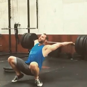39K views · 373 shares | Snatch Fail Compilation! subscribe CROSSFAIL https://www.instagram.com/crossfail/ | Crossfail | Facebook