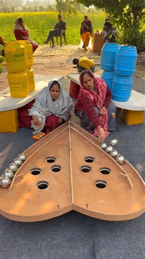 Yellow vs Blue Drop box Challenge with Steel Roll ball Challenge #shorts