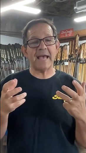 Are oars sold as singles or pairs?