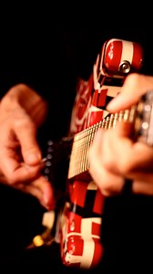 333K views · 7.9K reactions | Always fun to hear from the Experts! 藍...