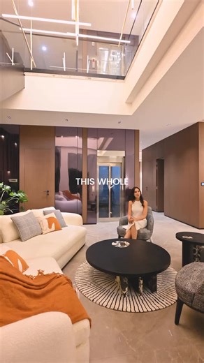 Find A House on Instagram: "A home that comes together the moment you step in — two finished levels in the heart of Panchsheel Park. • Built on 300 sq. yards | ~2500 sq. ft. finished area • 4BHK with four uniquely styled bedrooms • Clean entry foyer leading into a generous sitting area • Balcony linked to the main living zone • Dedicated mandir space • Fully finished basement with lounge area + multiple finished corners • Dedicated parking + quiet front zone 📞 +91 98110 86626 | +91 98119 16626