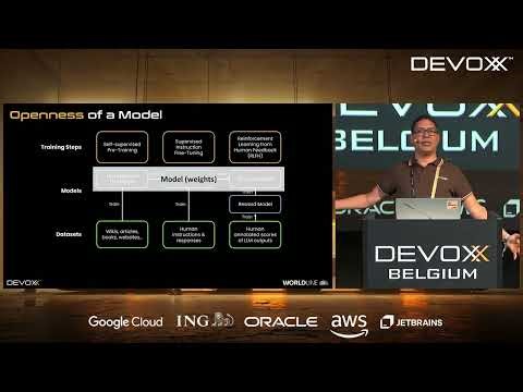 From OpenAI to Opensource AI: Navigating Between Commercial Ownership and Collaborative Openness by