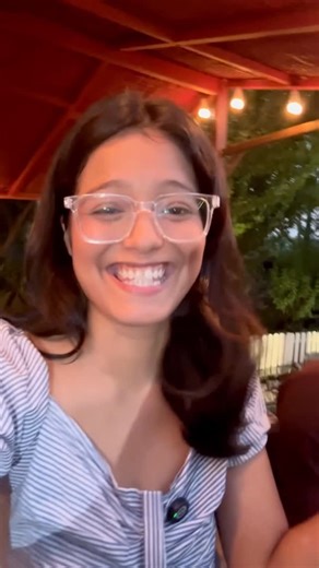 Dimple Giri on Instagram: "Tag your meetha friend🤡 Instagram, Fun, Reel, Viral #instagram #instagramreels #réel #meme #memesdaily #memes #viral #fun #funny"