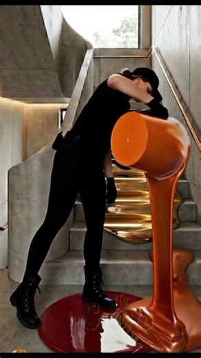 #олтинга тенг қўллар