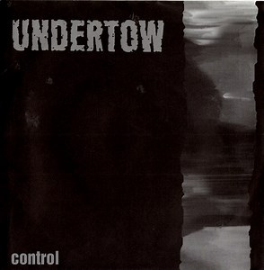 Undertow - Control