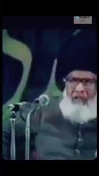 Mission World Class Library